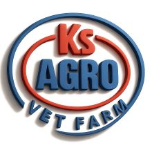 K S AGRO-group